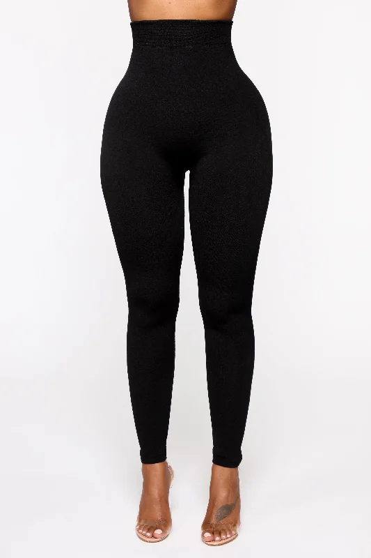 since-day-one-seamless-leggings-black