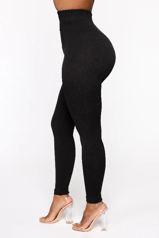 since-day-one-seamless-leggings-black