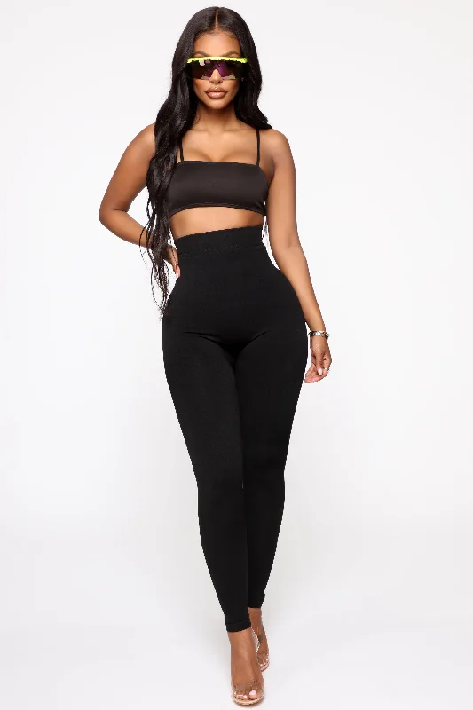 since-day-one-seamless-leggings-black