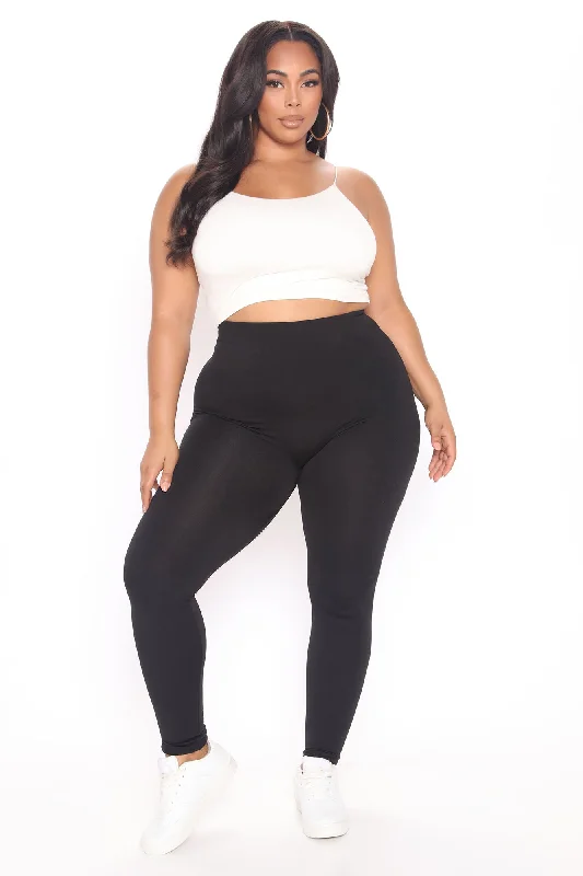 since-day-one-seamless-leggings-black