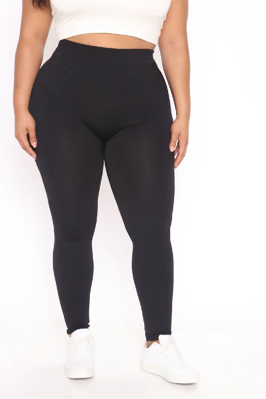 since-day-one-seamless-leggings-black