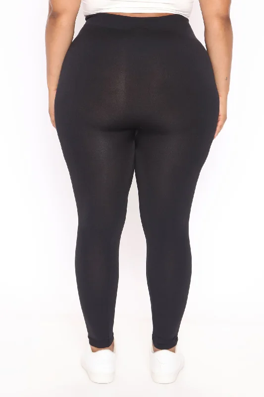 since-day-one-seamless-leggings-black