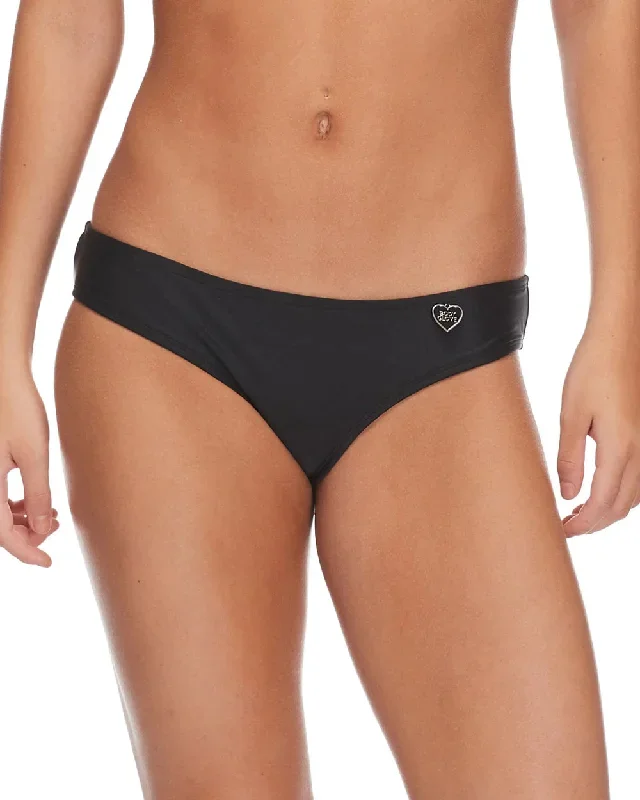 Body Glove Smoothies Eclipse Surf Rider Swim Bottom