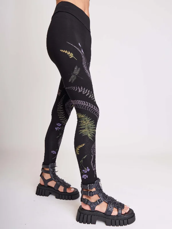 snake-in-the-grass-legging