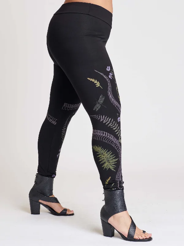 snake-in-the-grass-legging