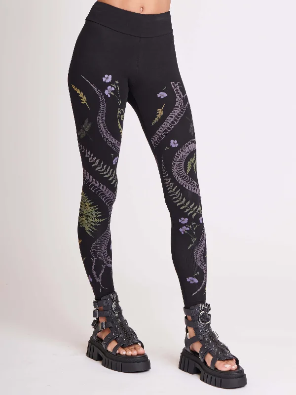 snake-in-the-grass-legging