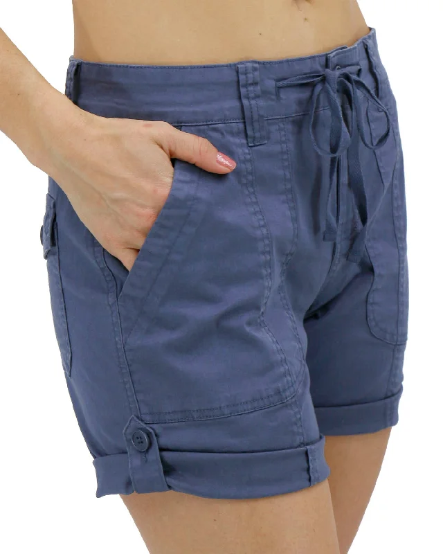 soft-navy-cargo-shorts