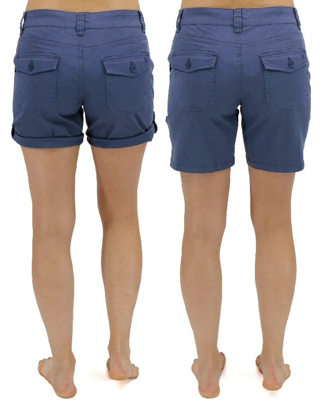 soft-navy-cargo-shorts