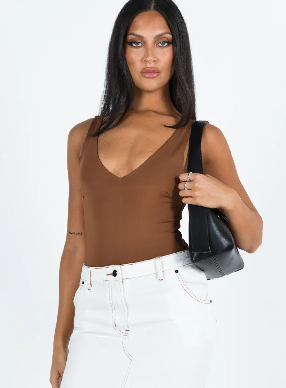 sosie-bodysuit-brown