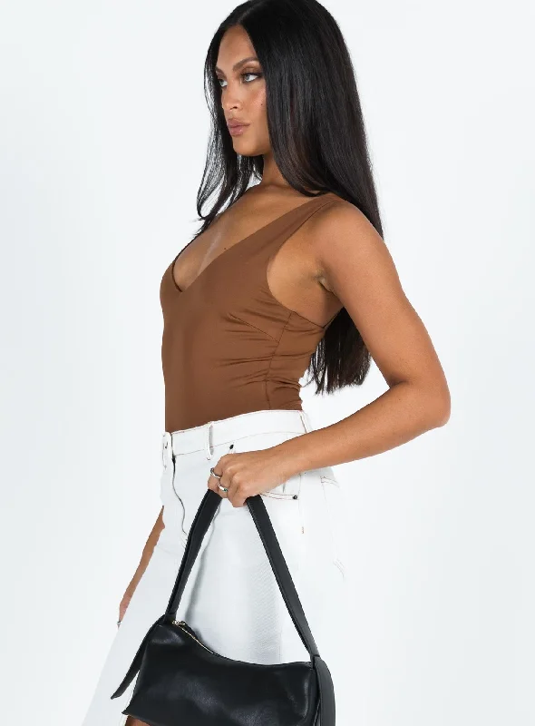 sosie-bodysuit-brown