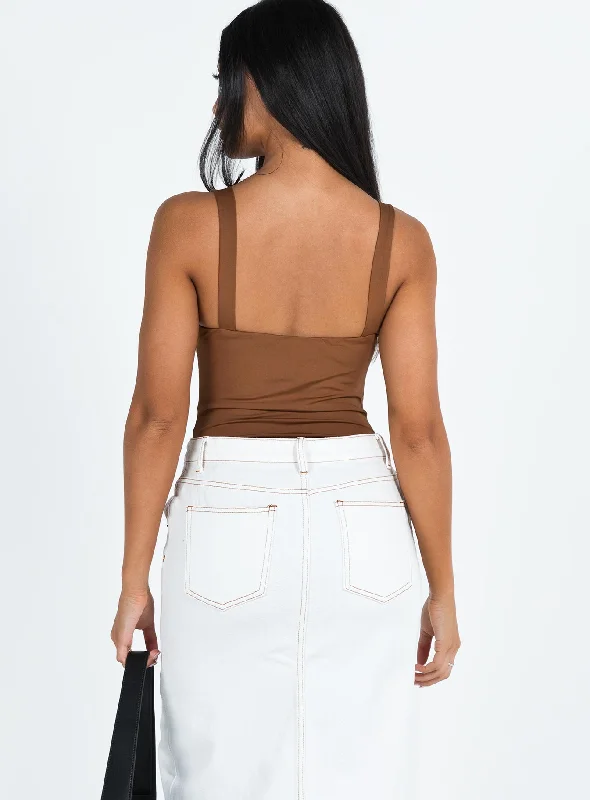 sosie-bodysuit-brown