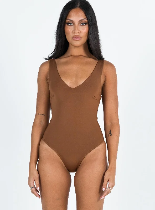 sosie-bodysuit-brown