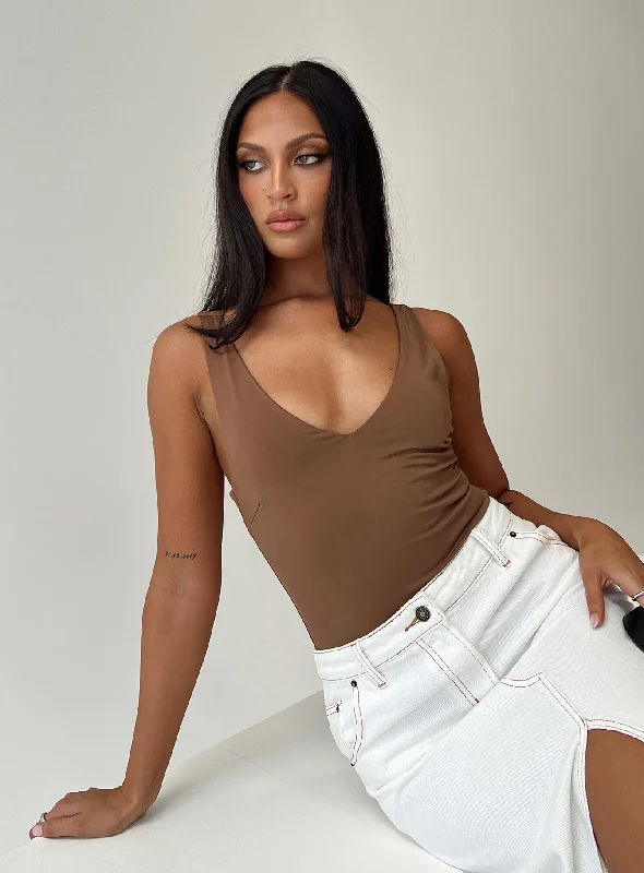 sosie-bodysuit-brown