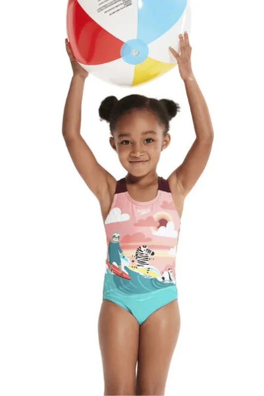 speedo-toddler-girls-digital-printed-swimsuit