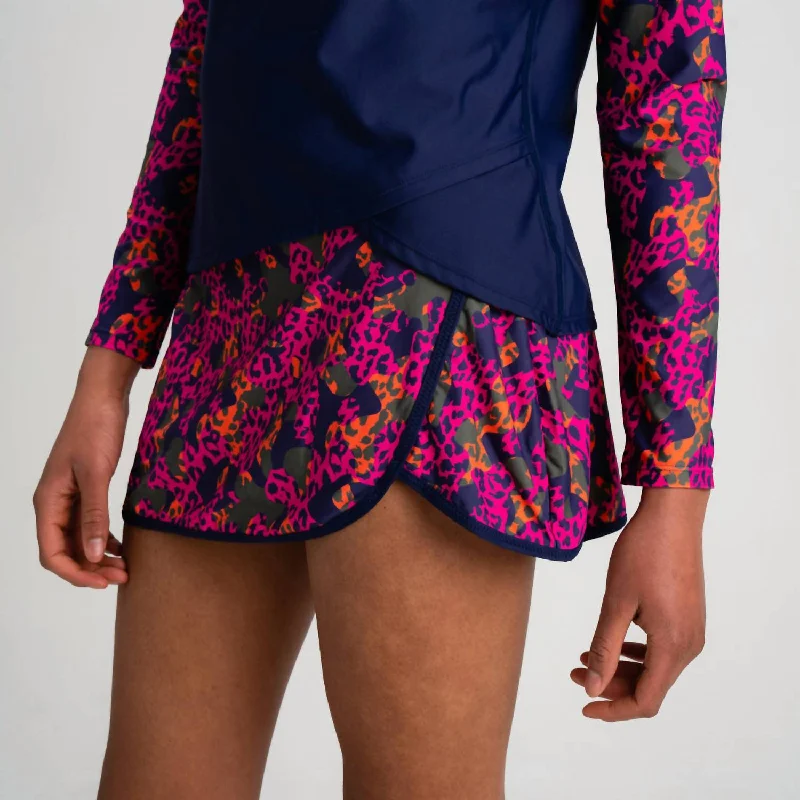 splash-swim-skort-in-wild-leopard