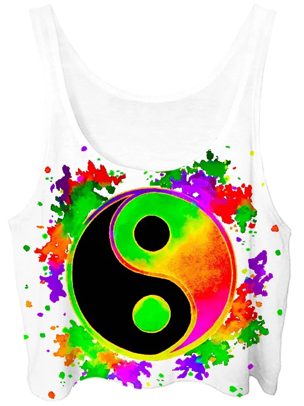 splatter-yin-yang-2-crop-top