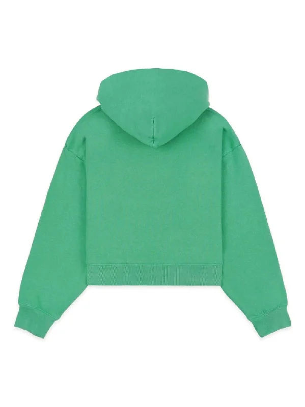 sporty-rich-srhwc-cropped-hoodie-sweatshirts-300038534grn