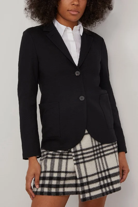 stand-up-collar-blazer-in-black