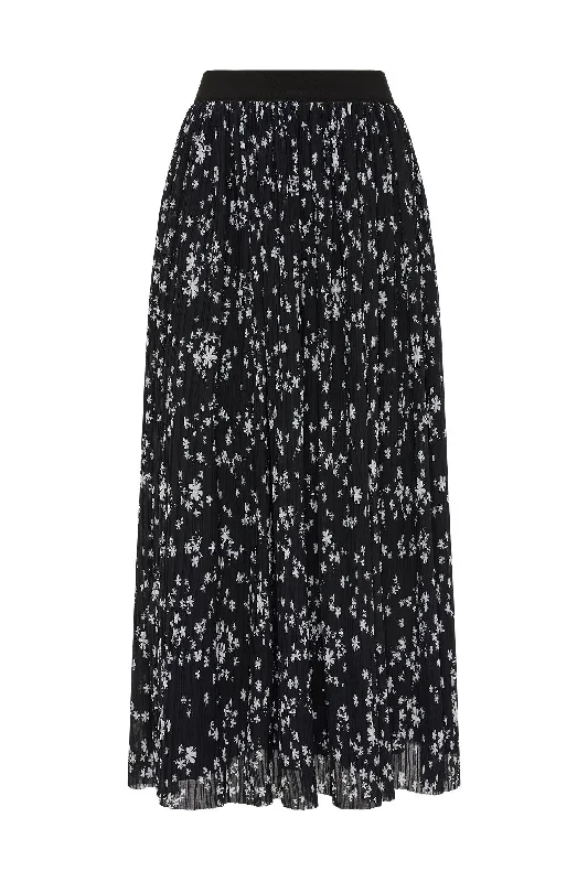 starflower-midi-skirt-nightfall-daisies