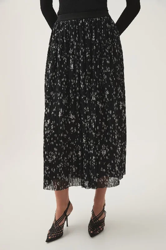 starflower-midi-skirt-nightfall-daisies