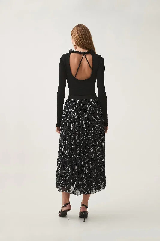 starflower-midi-skirt-nightfall-daisies