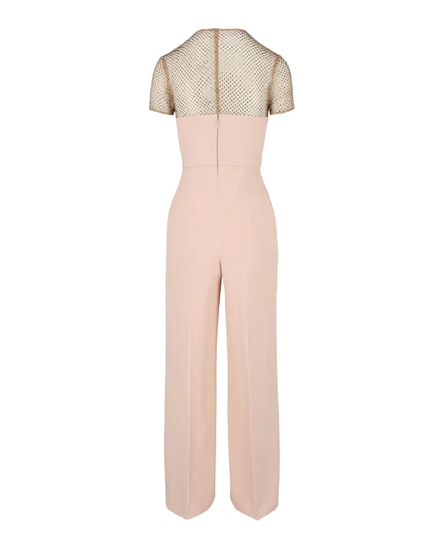 stella-mccartney-crystal-embellished-short-sleeve-jumpsuit