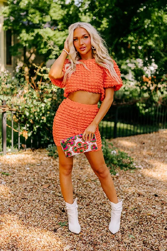 stunning-vibes-crop-top-in-orange