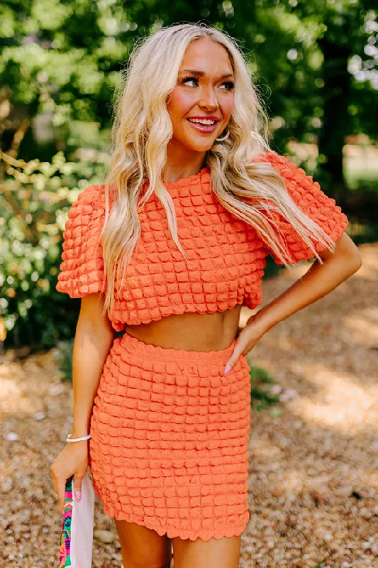 stunning-vibes-crop-top-in-orange