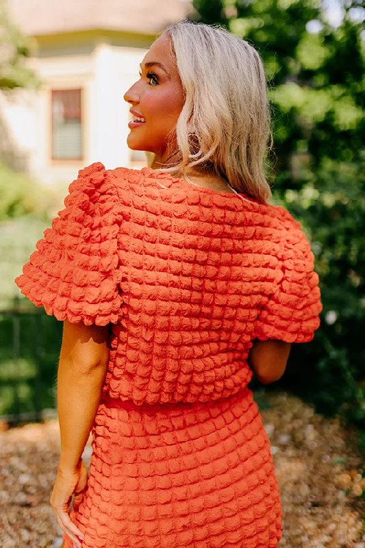 stunning-vibes-crop-top-in-orange