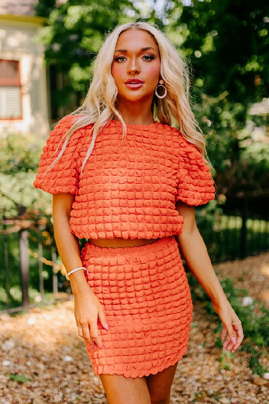 stunning-vibes-crop-top-in-orange