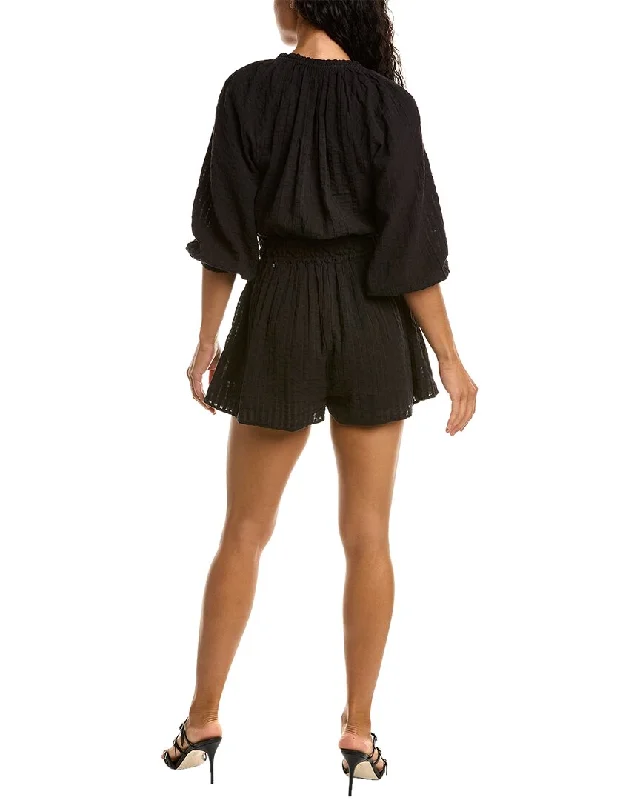 tanya-taylor-vanna-romper-1