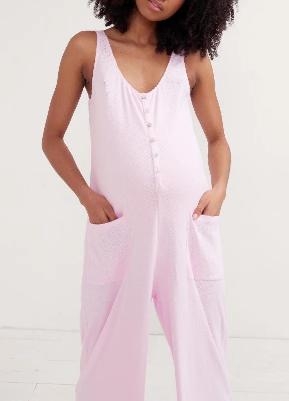 the-24-7-feeding-jumpsuit-3