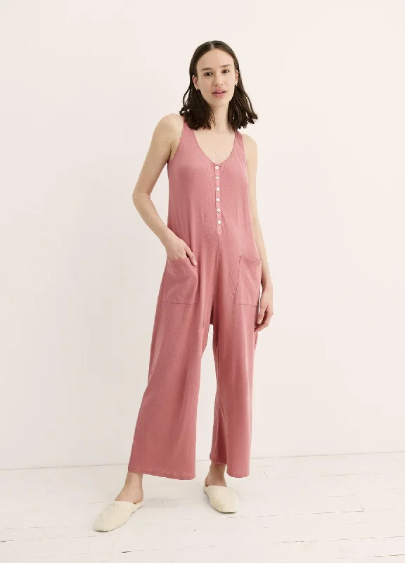 the-24-7-feeding-jumpsuit-3