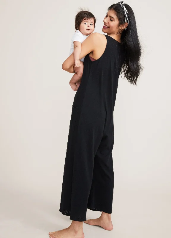 the-24-7-feeding-jumpsuit-3