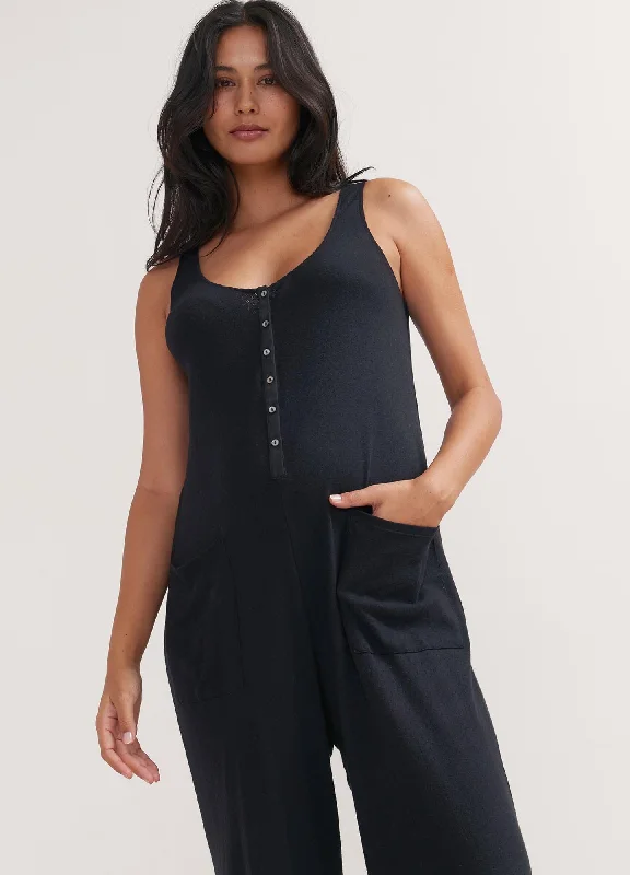 the-24-7-feeding-jumpsuit-3