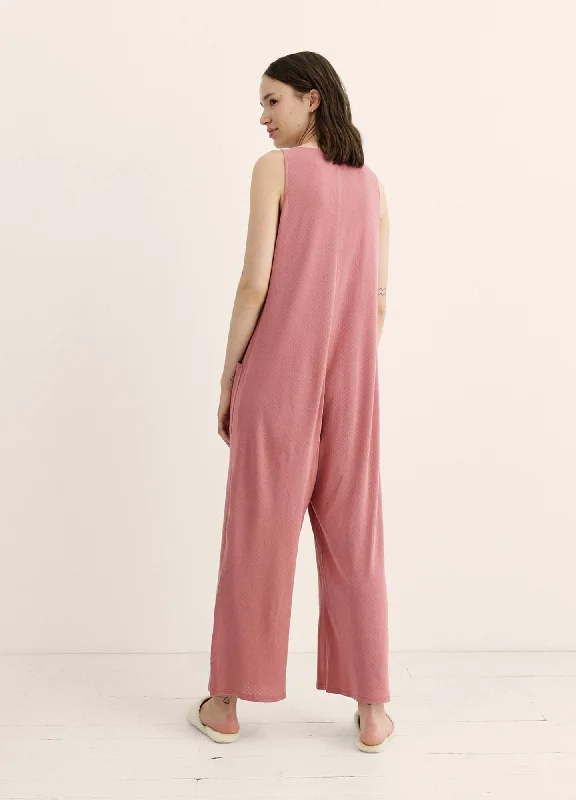 the-24-7-feeding-jumpsuit-3