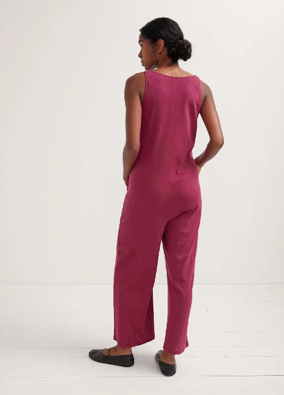 the-24-7-feeding-jumpsuit-3