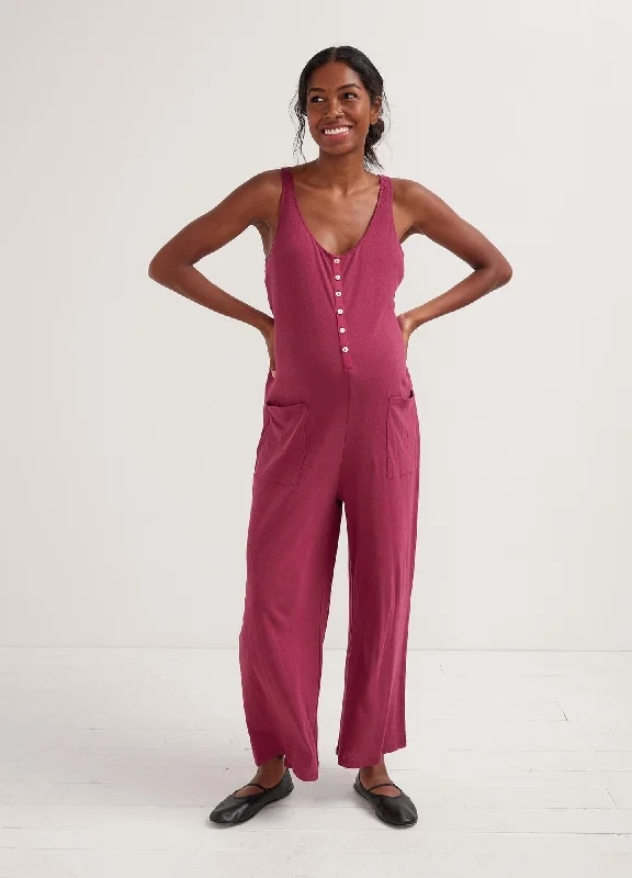 the-24-7-feeding-jumpsuit-3