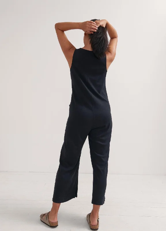 the-24-7-feeding-jumpsuit-3