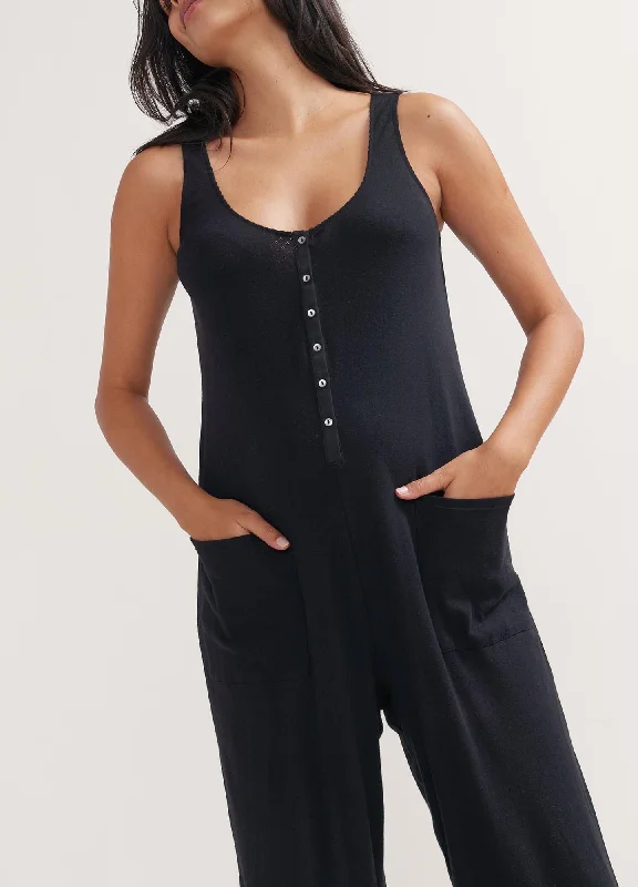 the-24-7-feeding-jumpsuit-3