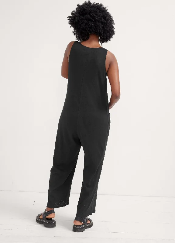 the-24-7-feeding-jumpsuit-3