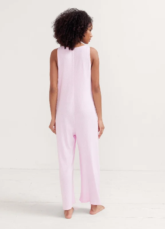 the-24-7-feeding-jumpsuit-3