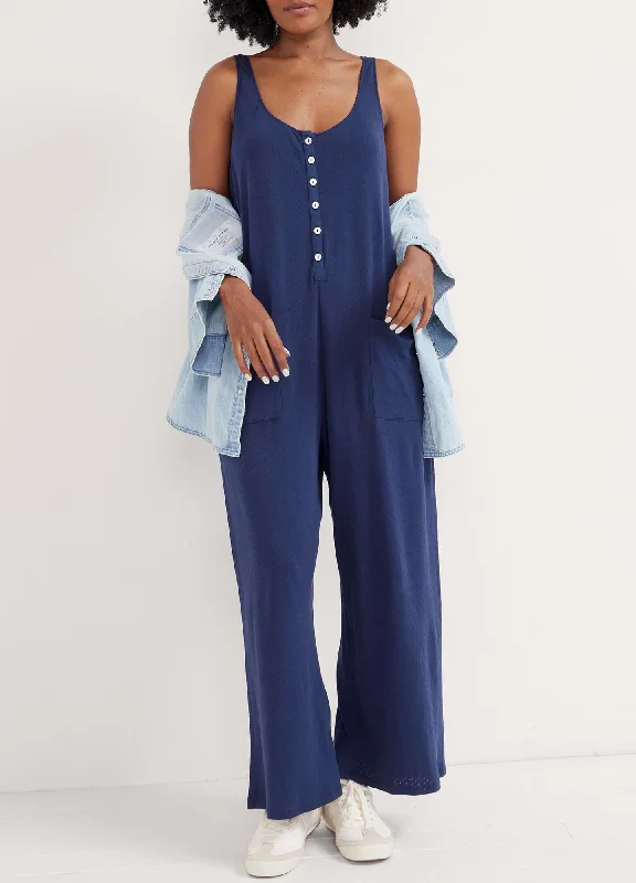 the-24-7-feeding-jumpsuit-3