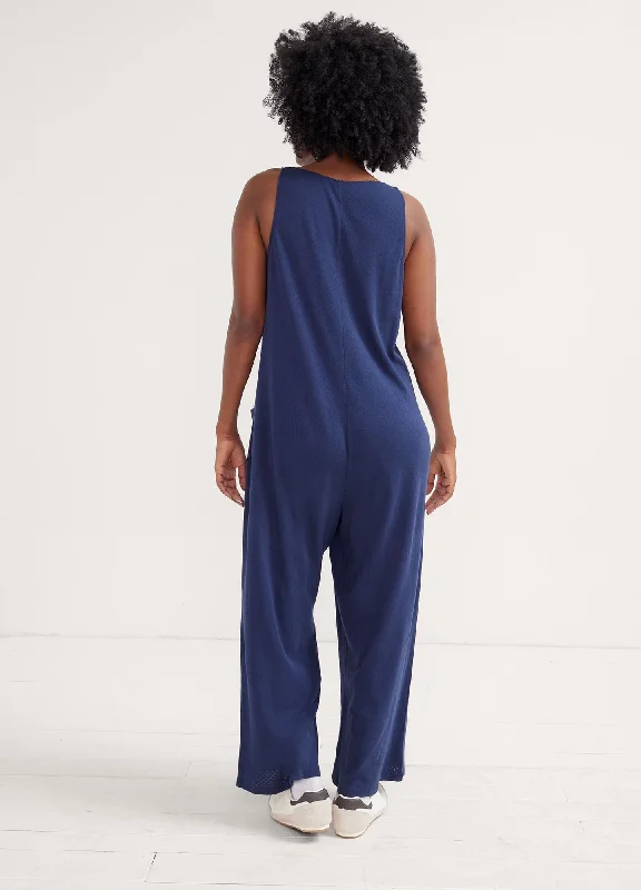 the-24-7-feeding-jumpsuit-3