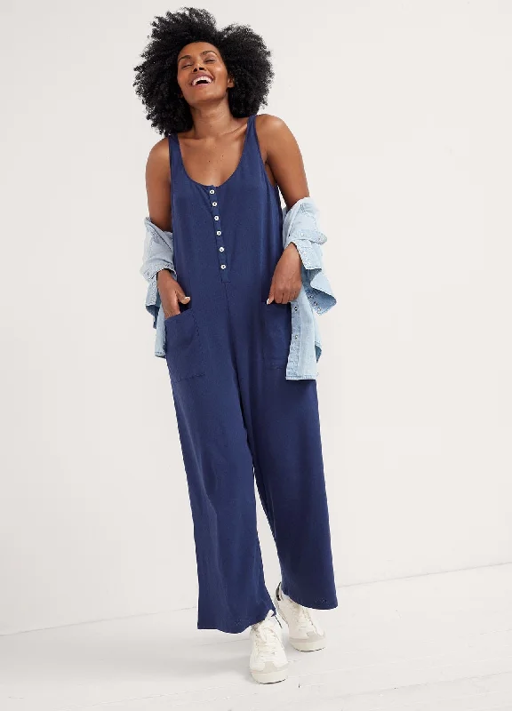 the-24-7-feeding-jumpsuit-3