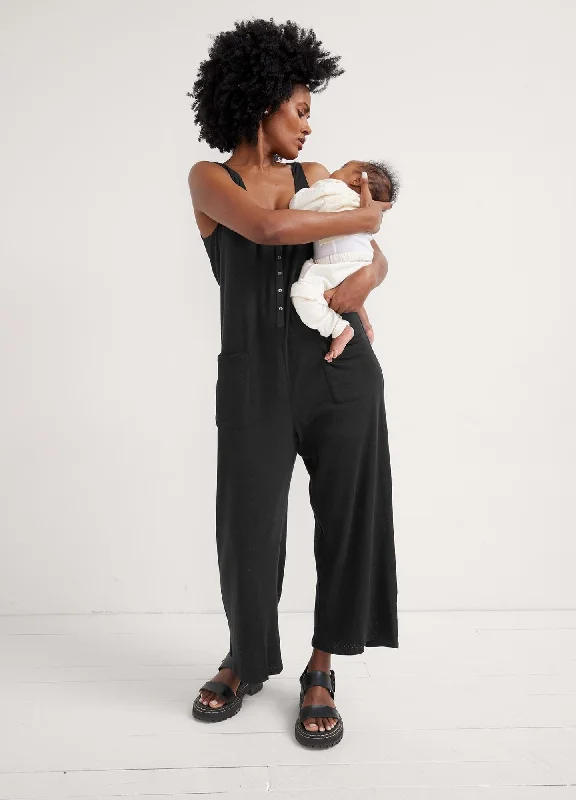 the-24-7-feeding-jumpsuit-3