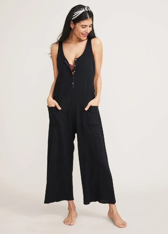 the-24-7-feeding-jumpsuit-3