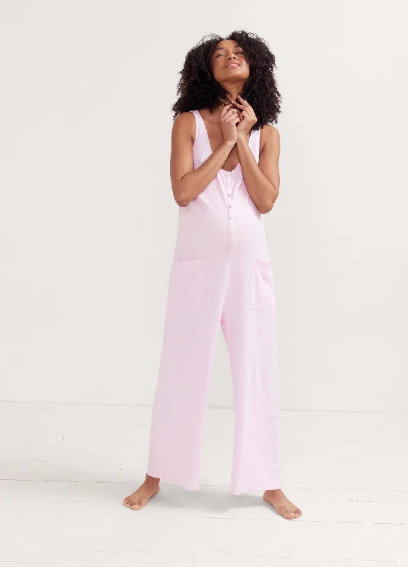 the-24-7-feeding-jumpsuit-3