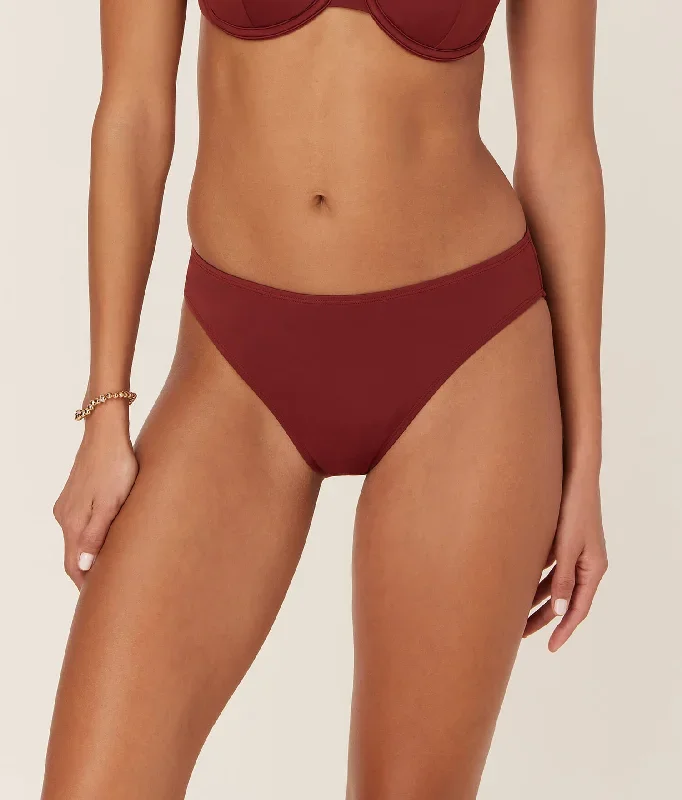 the-bikini-bottom-eco-nylon-truffle