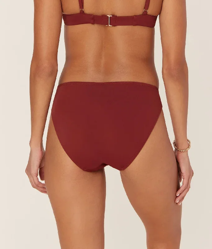 the-bikini-bottom-eco-nylon-truffle